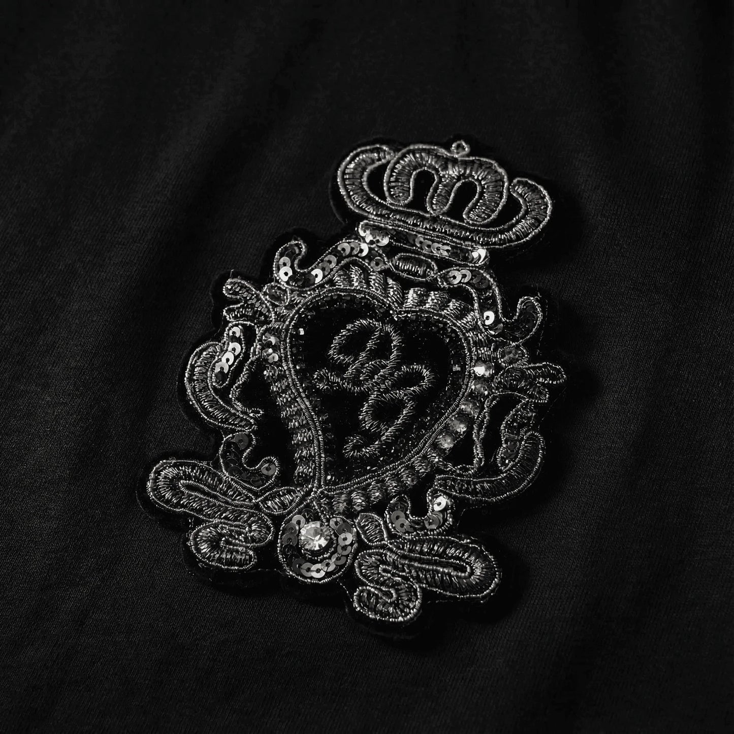 Dolce & Gabbana "Urban Star"