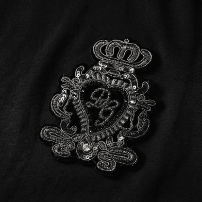 Dolce & Gabbana "Urban Star"