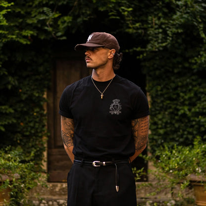 Dolce & Gabbana "Urban Star"