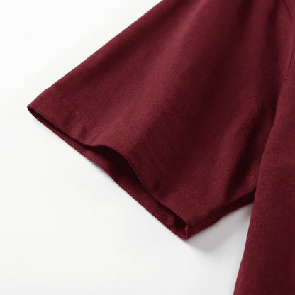 Dolce & Gabbana "Urban Star"