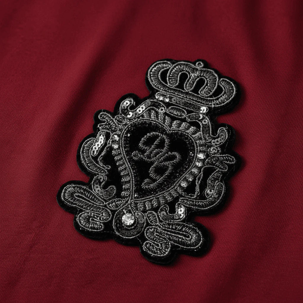 Dolce & Gabbana "Urban Star"