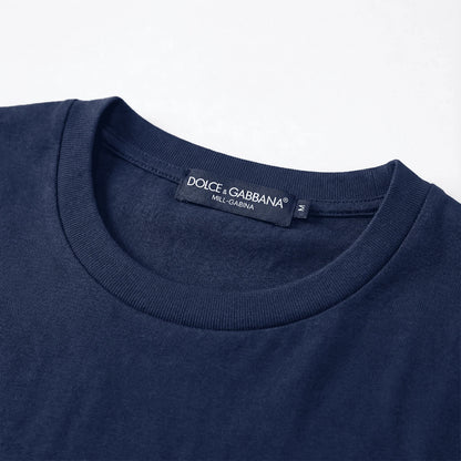 D&G "Luxury Essential"