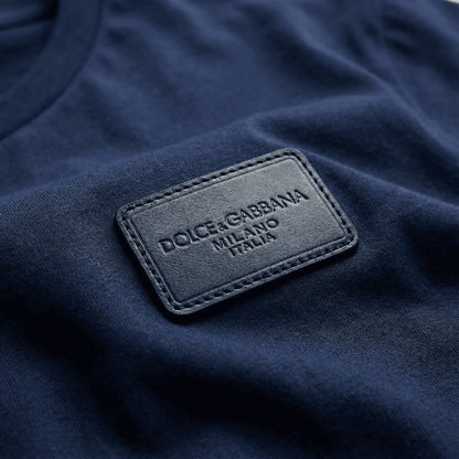 D&G "Luxury Essential"