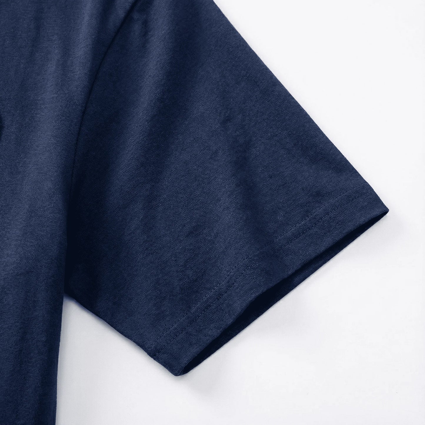 D&G "Luxury Essential"