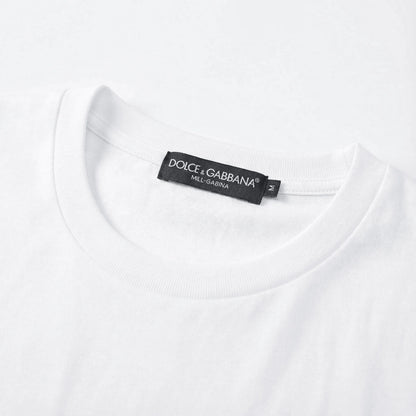 D&G "Luxury Essential"