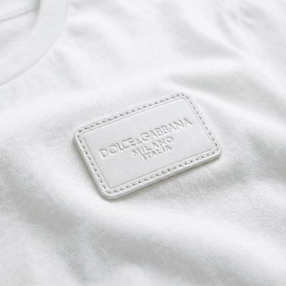 D&G "Luxury Essential"