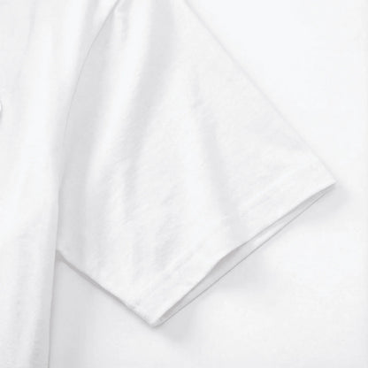 D&G "Luxury Essential"