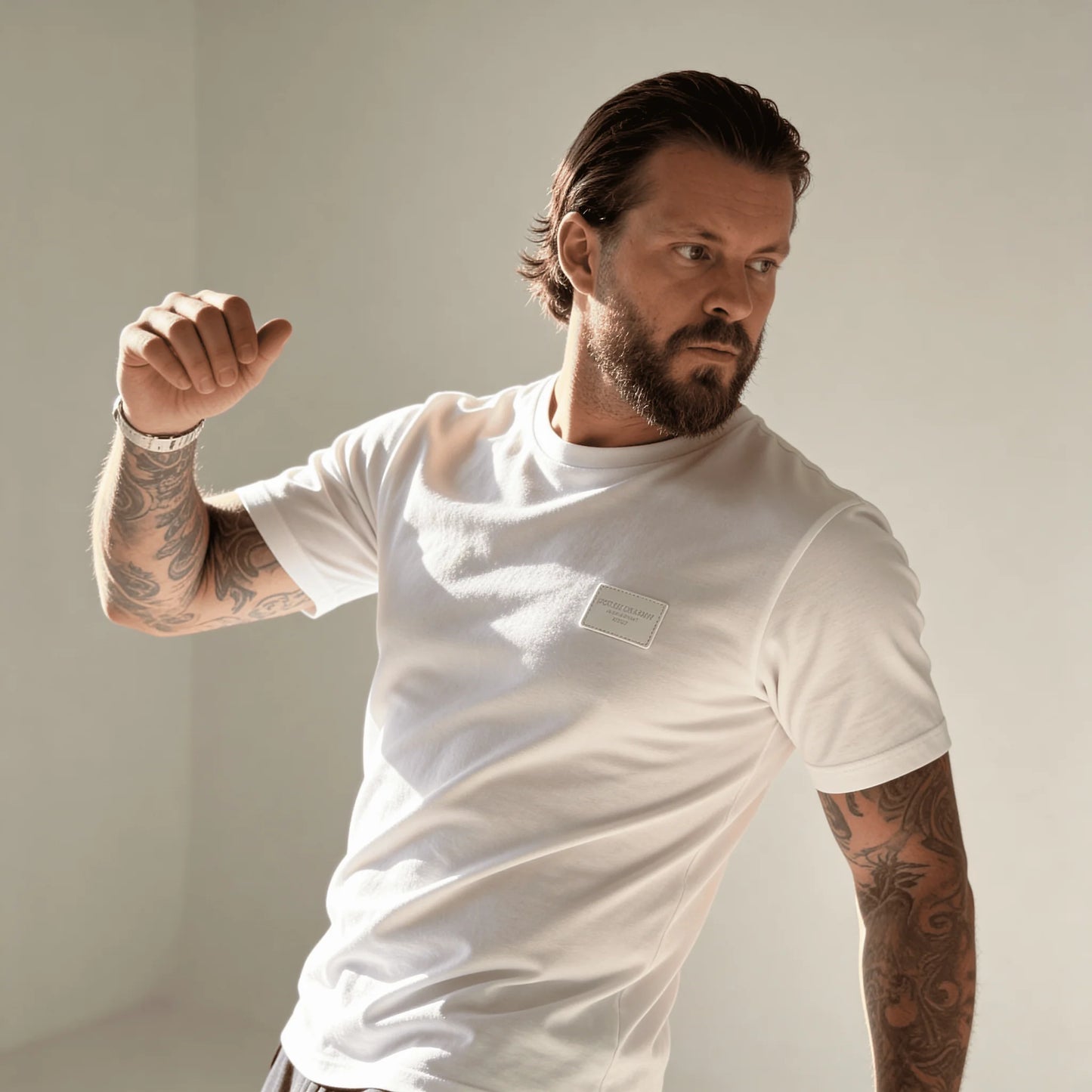 D&G "Luxury Essential"