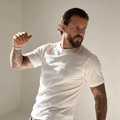 D&G "Luxury Essential"