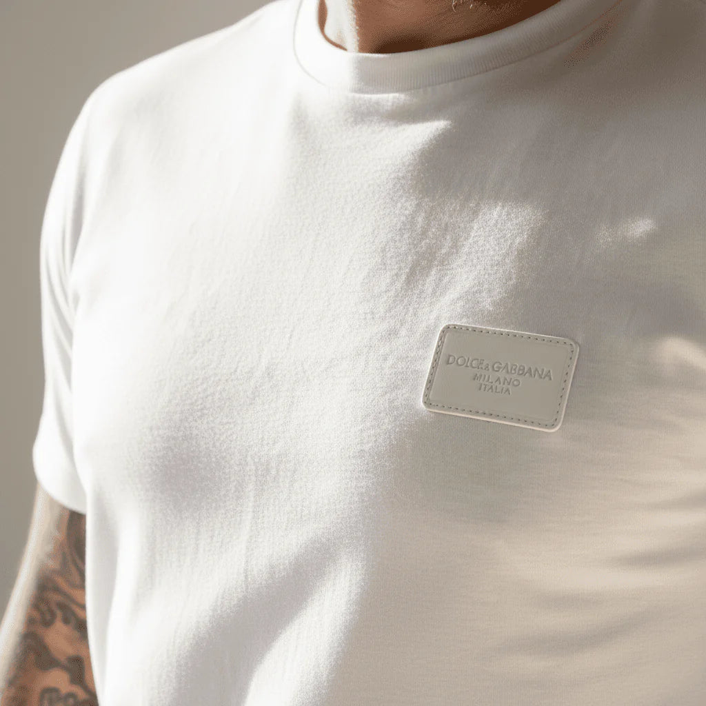 D&G "Luxury Essential"