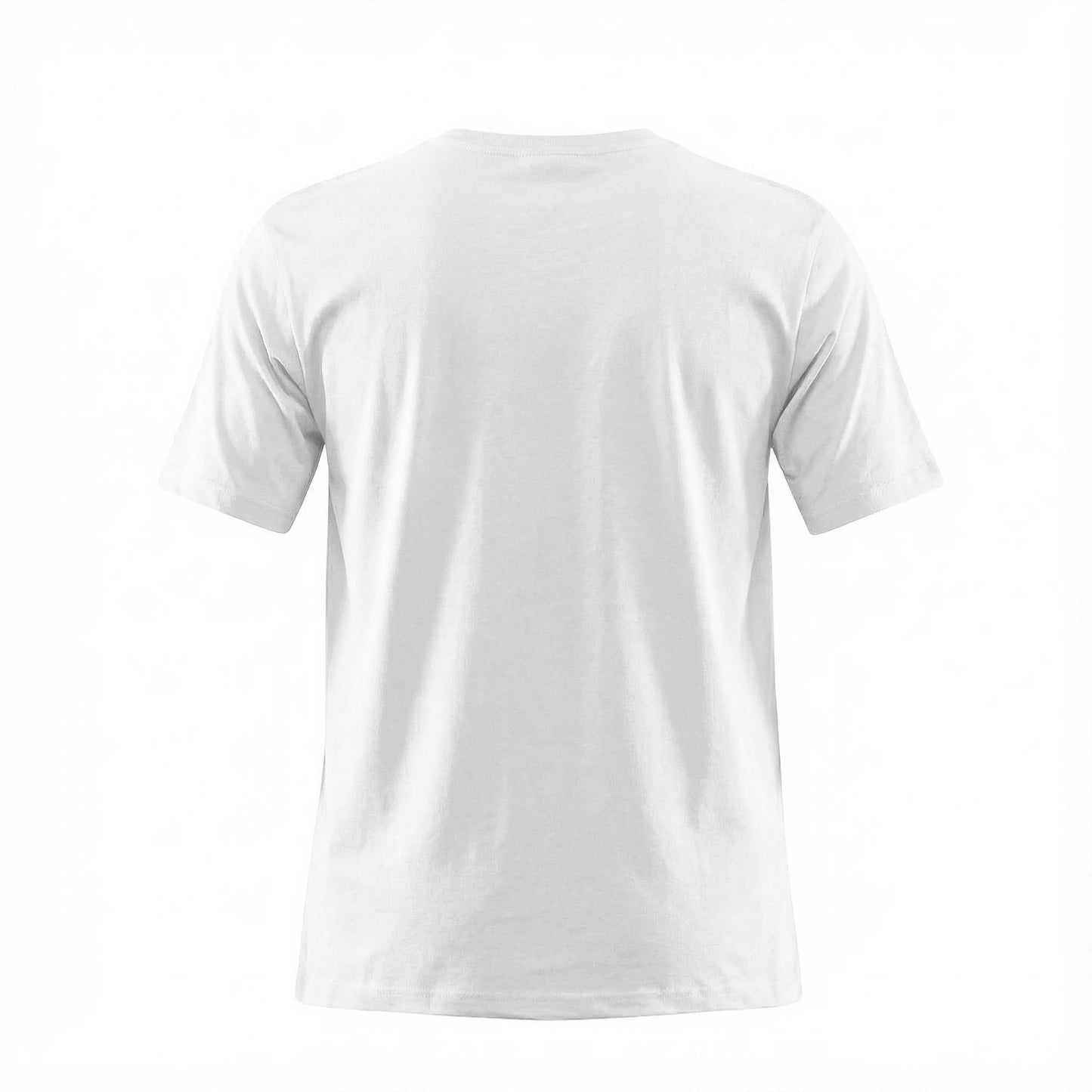 D&G "Luxury Essential"