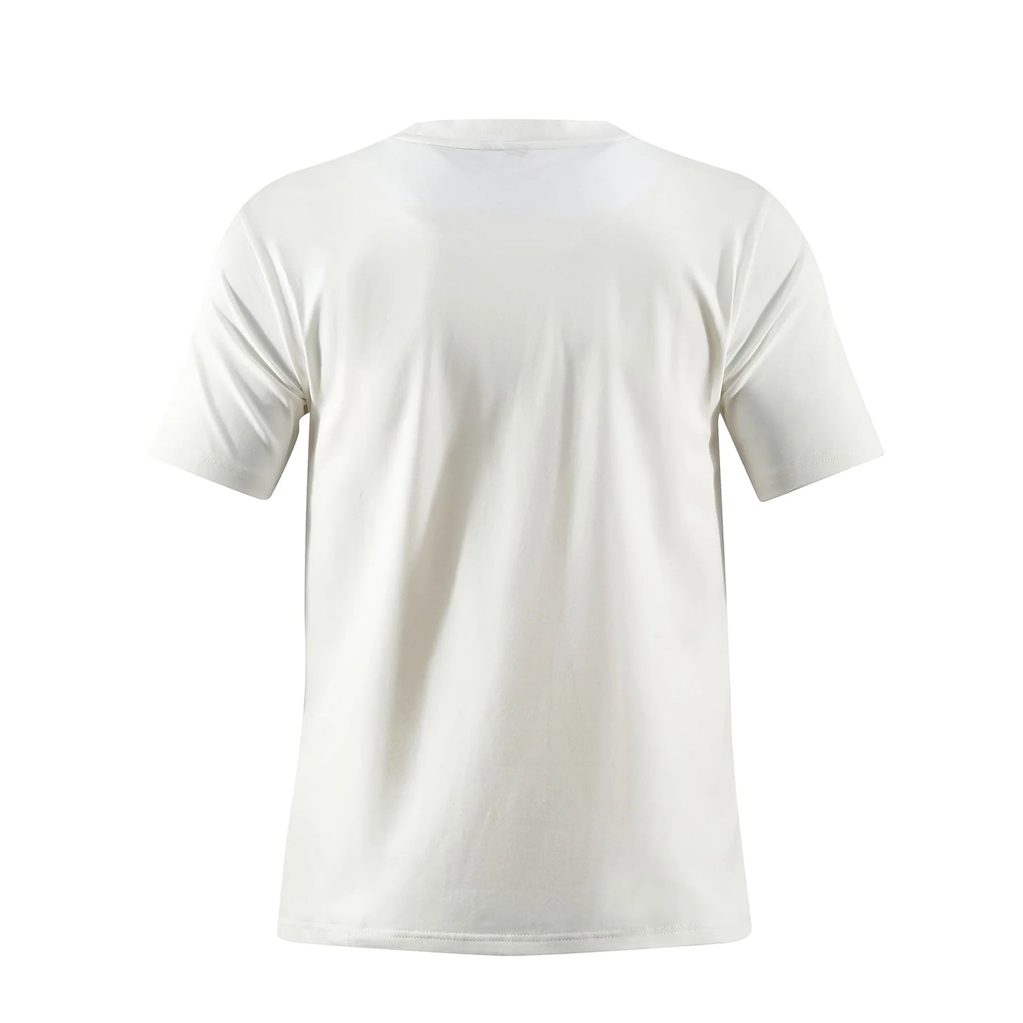 Dolce & Gabbana "Gothic Monogram"