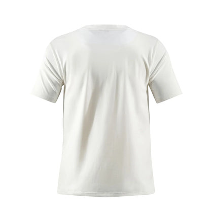 Dolce & Gabbana "Gothic Monogram"