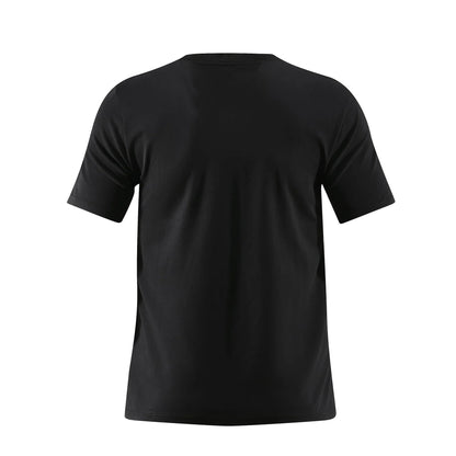 Dolce & Gabbana "Milano Signature"