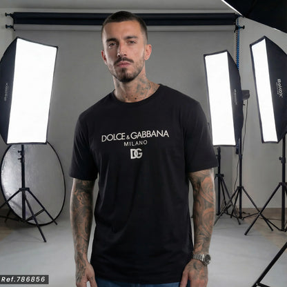 Dolce & Gabbana "Milano Signature"