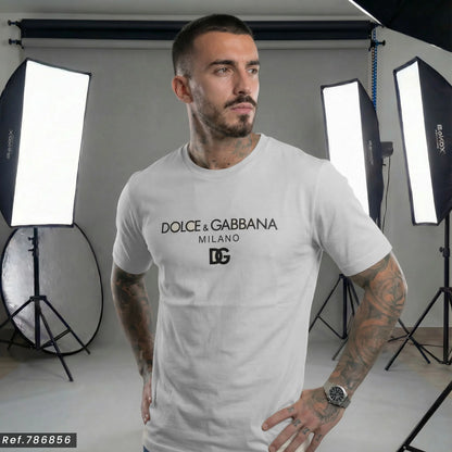 Dolce & Gabbana "Milano Signature"