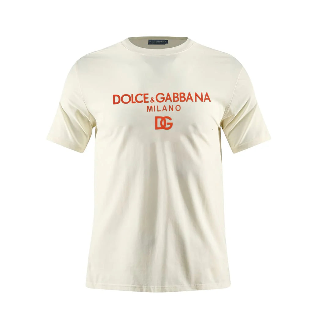 Dolce & Gabbana "Milano Signature"