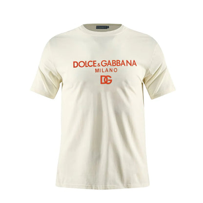 Dolce & Gabbana "Milano Signature"