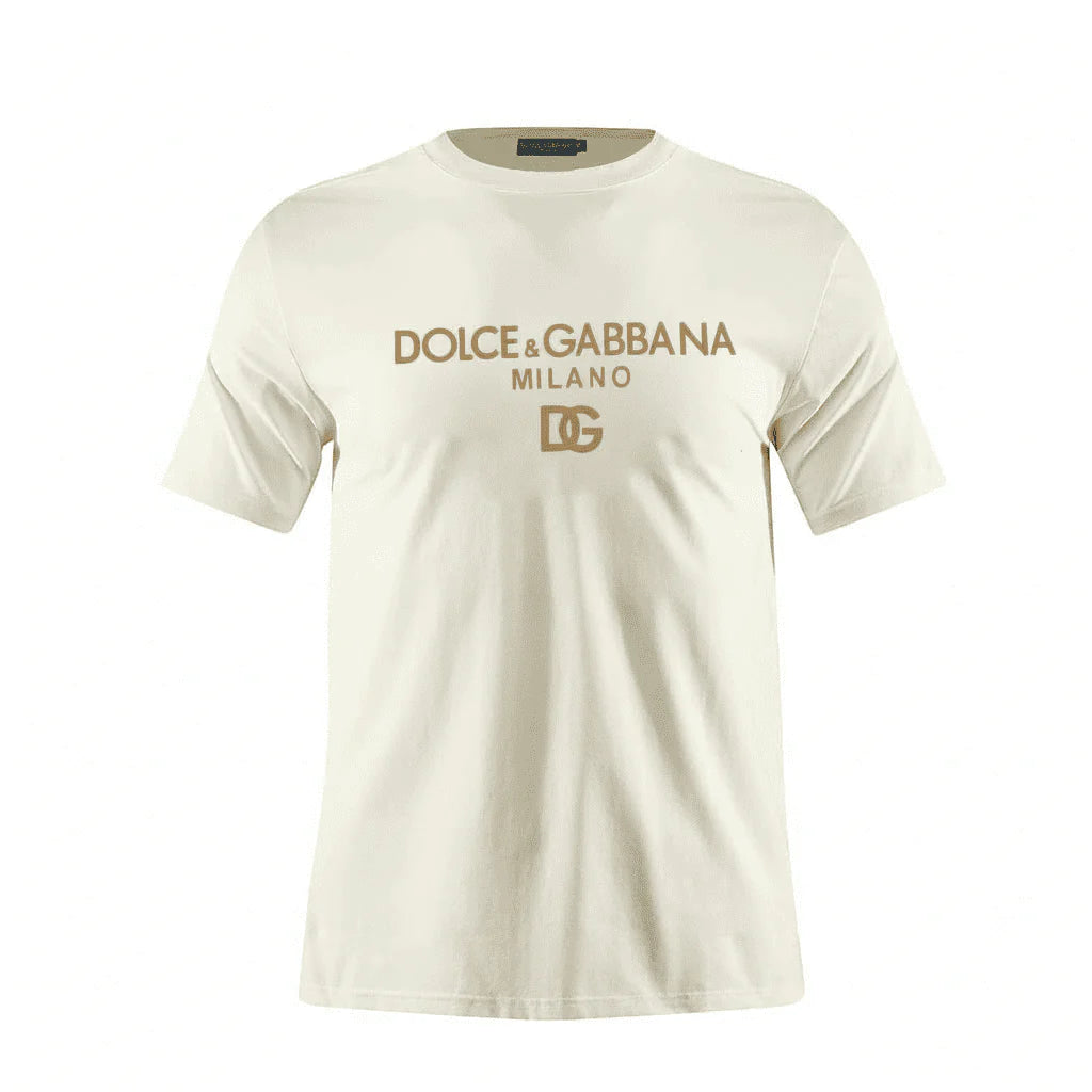 Dolce & Gabbana "Milano Signature"
