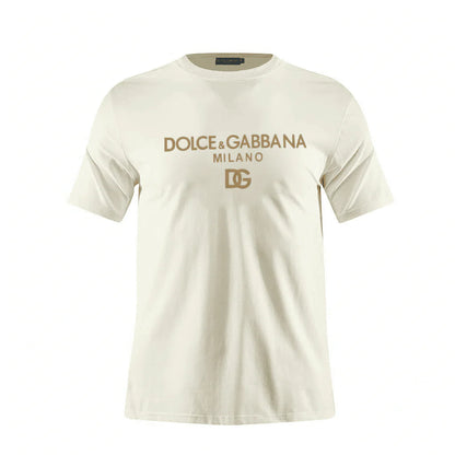Dolce & Gabbana "Milano Signature"