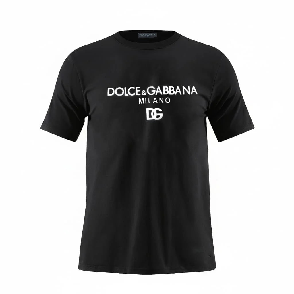 Dolce & Gabbana "Milano Signature"