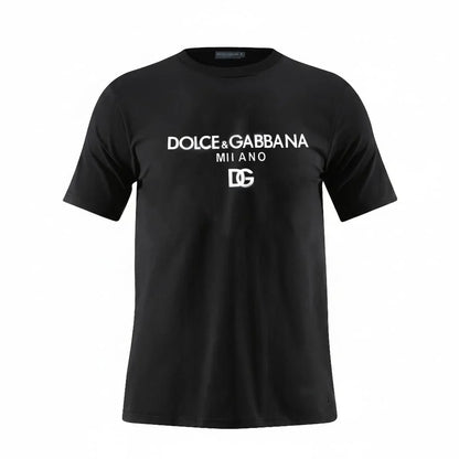 Dolce & Gabbana "Milano Signature"