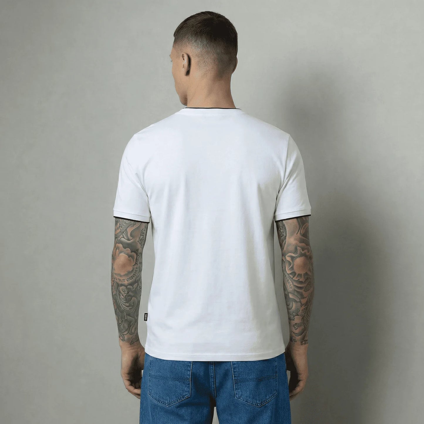 Boss Racing "Track Edition"