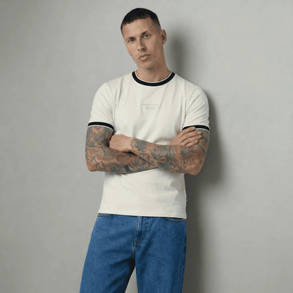 Boss Racing "Track Edition"