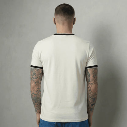 Boss Racing "Track Edition"