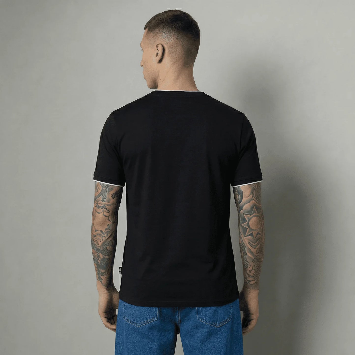 Boss Racing "Track Edition"