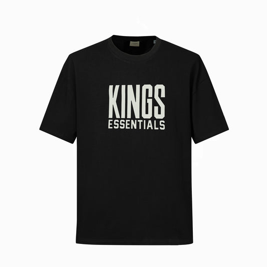 Essentials x NBA "Kings"