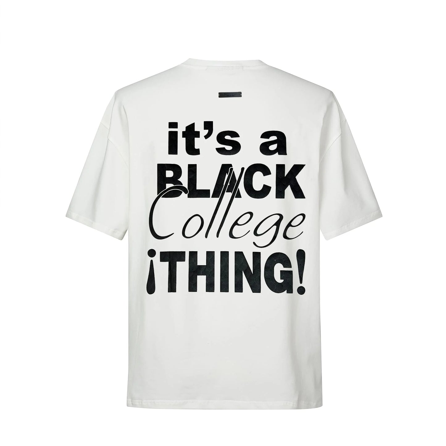 Essentials "Varsity Heritage"