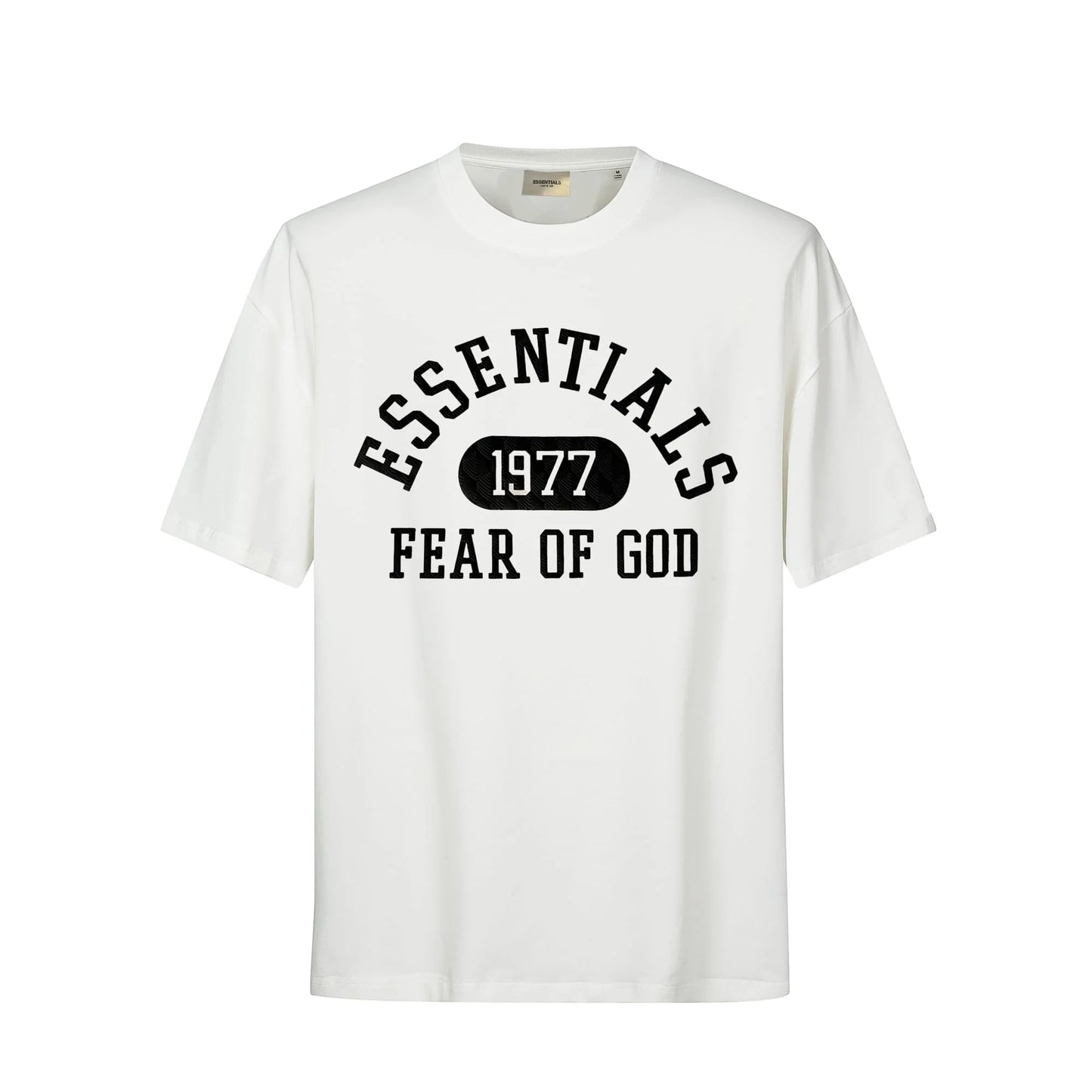 Essentials "Varsity Heritage"