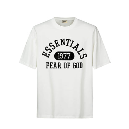 Essentials "Varsity Heritage"