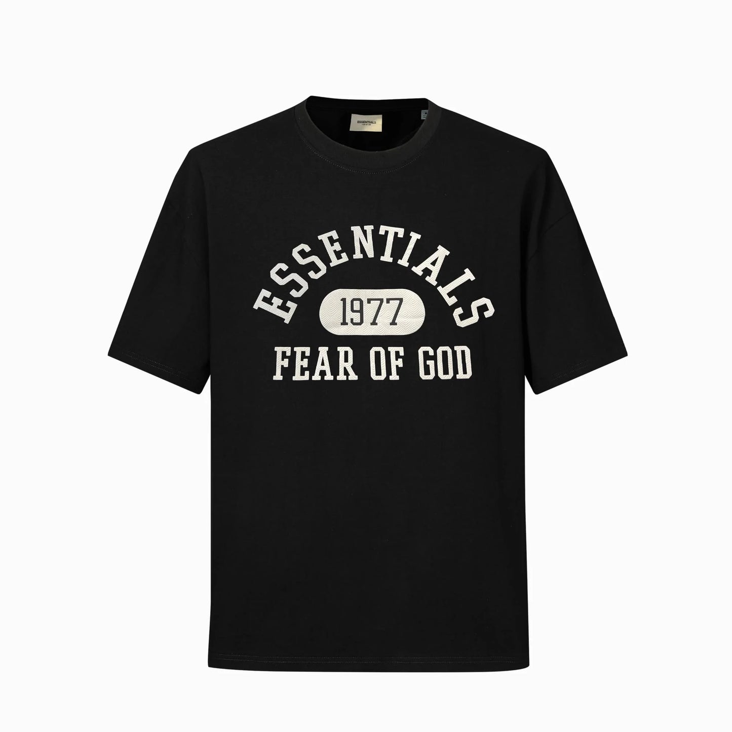 Essentials "Varsity Heritage"