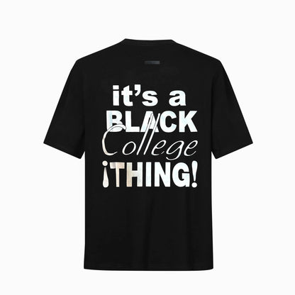 Essentials "Varsity Heritage"