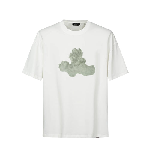 Nike "Air Everywhere"