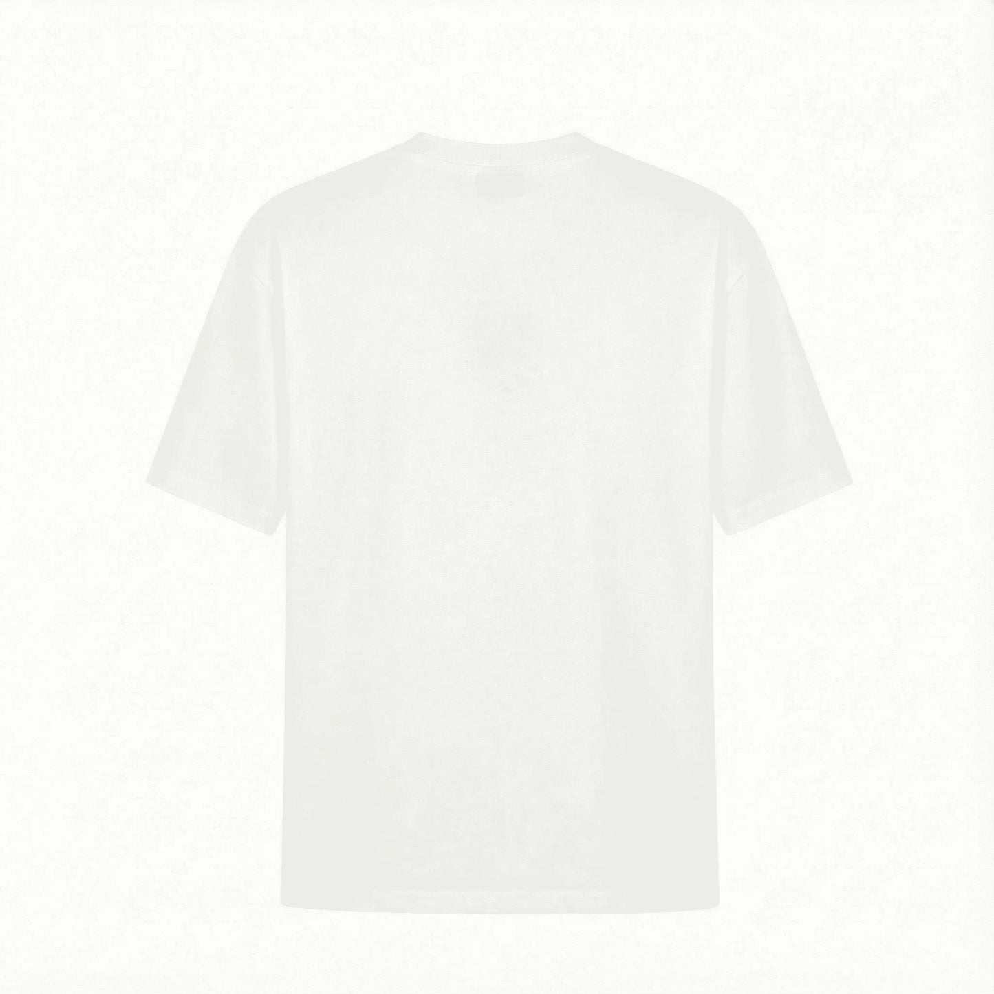 Hugo "Bubble Texture"