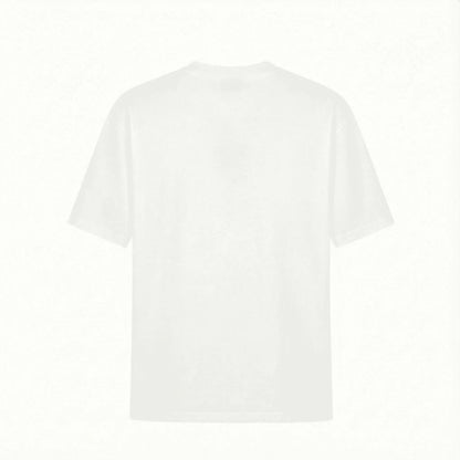 Hugo "Bubble Texture"