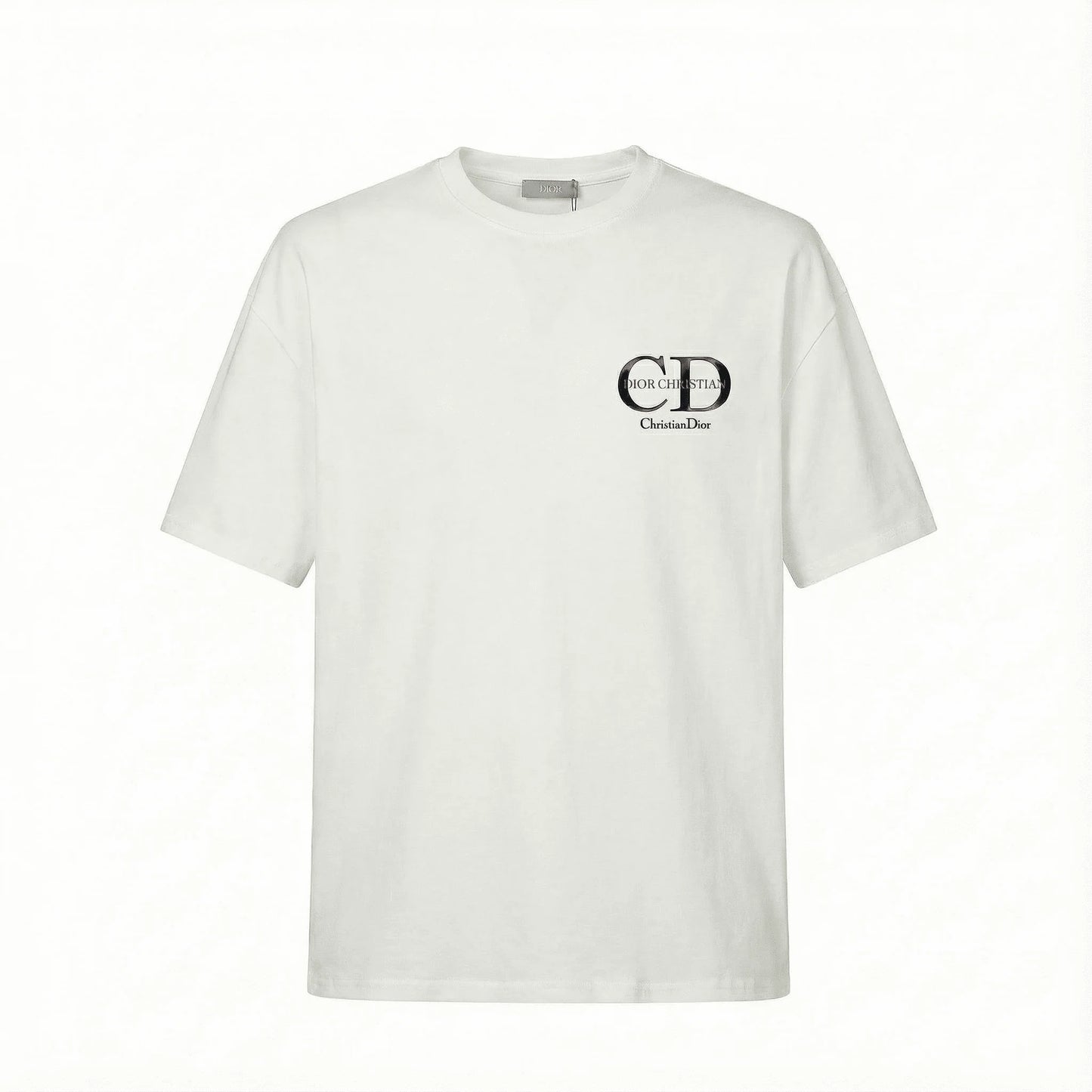 Christian Dior "Atelier CD"