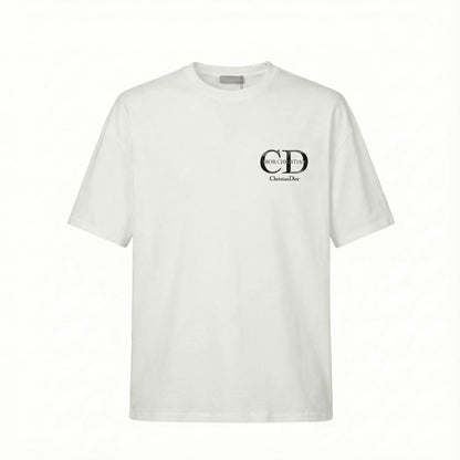 Christian Dior "Atelier CD"