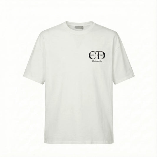 Christian Dior "Atelier CD"