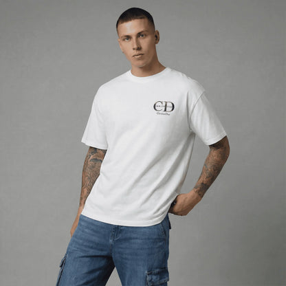 Christian Dior "Atelier CD"