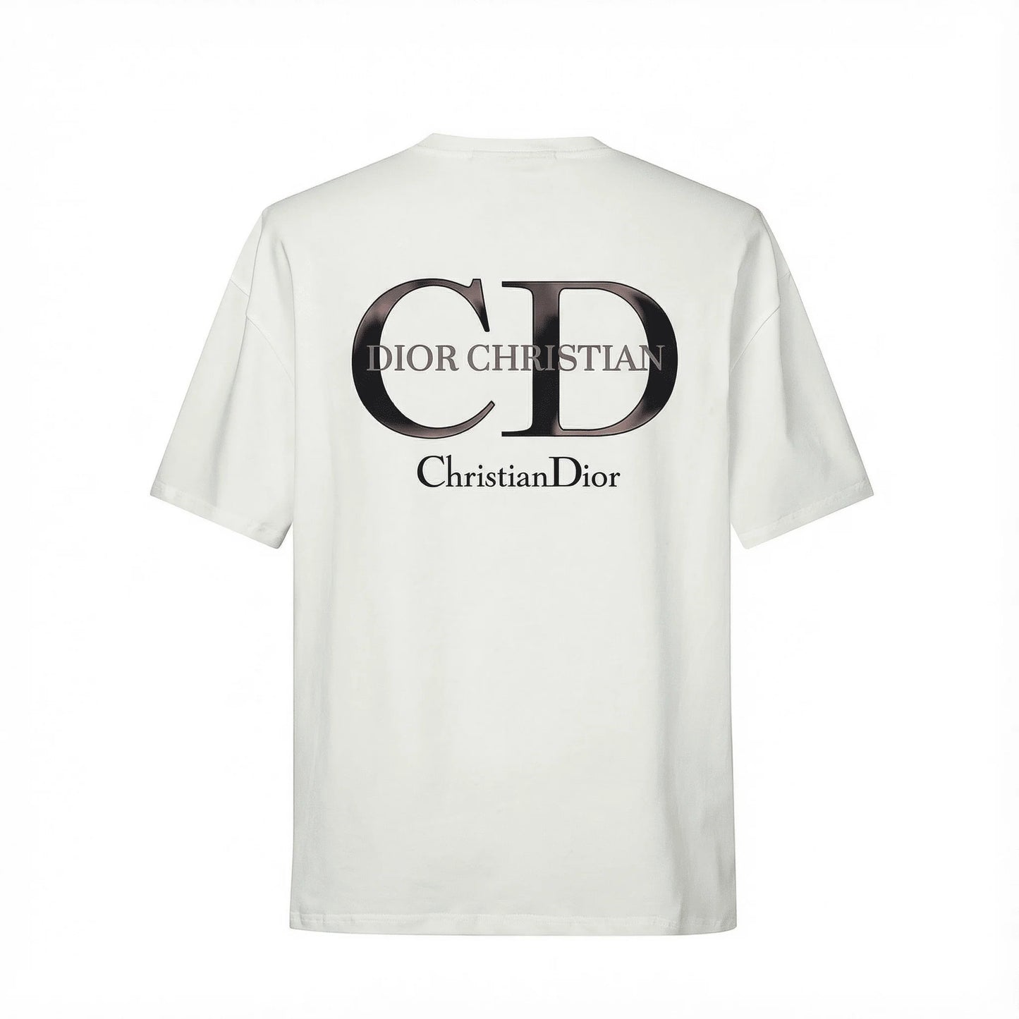Christian Dior "Atelier CD"