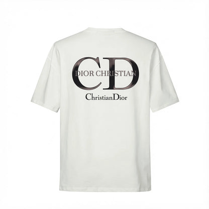 Christian Dior "Atelier CD"