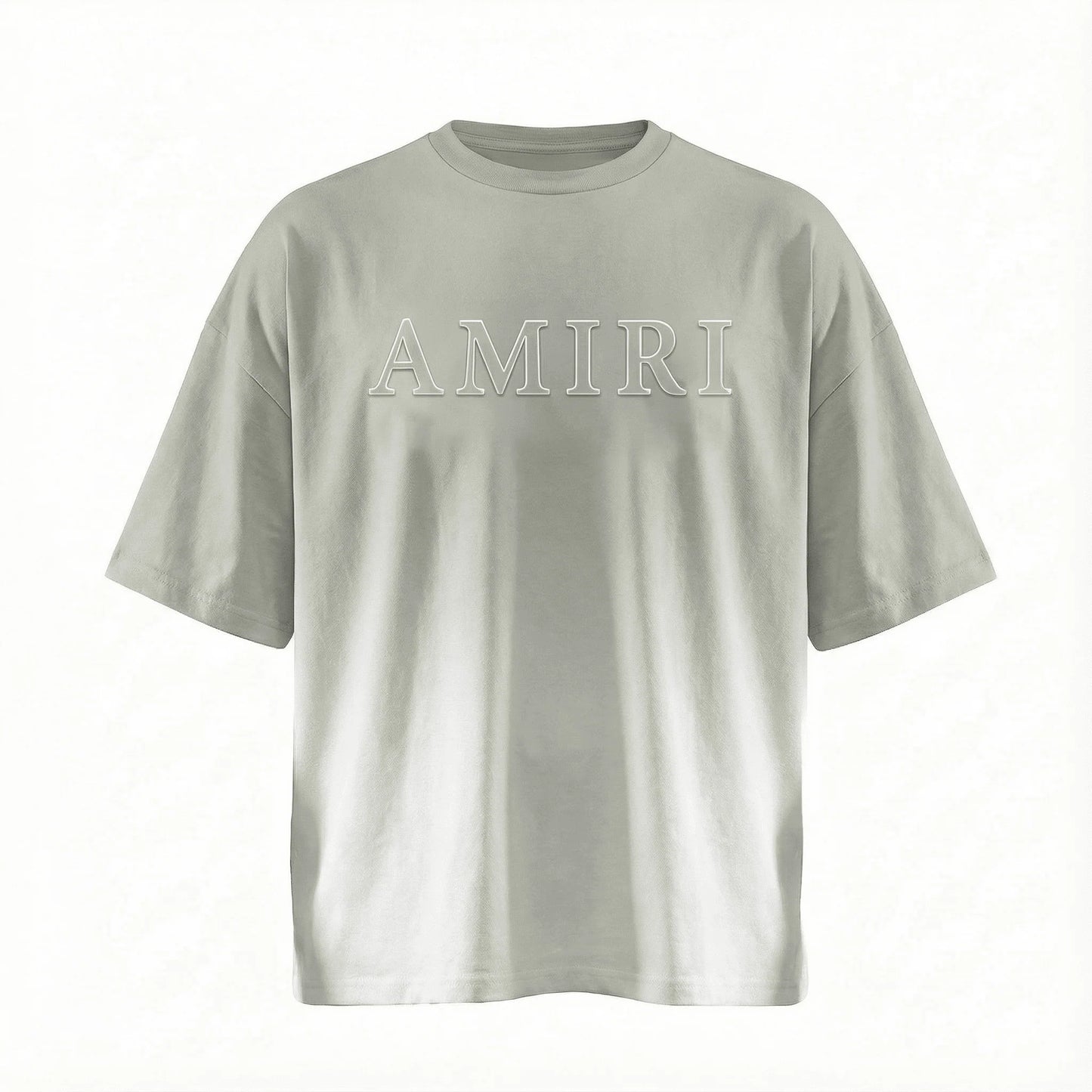 Amiri "Core Logo"