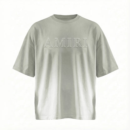 Amiri "Core Logo"
