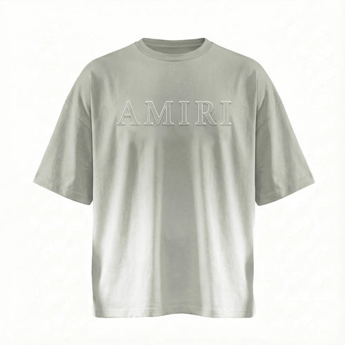 Amiri "Core Logo"