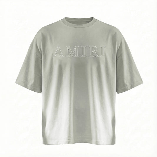 Amiri "Core Logo"