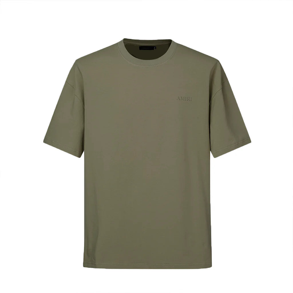 Amiri "Signature Essential"